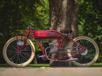 FURKAMOTORS - PHANTOM